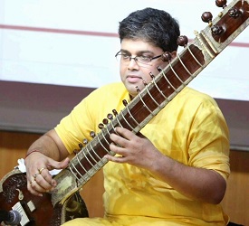 carnatic music lessons in atlanta